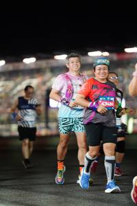 BIB: 
                            <button type="button" onclick="openModal(23718337)" class="btn btn-primary btn-sm float-right btn-popup" data-toggle="modal" data-target=".modal-high-quality">
                        <i class="fas fa-shopping-cart"></i> Add to Cart
                    </button>
                                            <button type="button" onclick="isThisMe(23718337, true)" class="btn btn-success btn-sm float-right btn-popup btn-isme hidden" data-toggle="tooltip" data-placement="bottom" title="นี่คือรูปของคุณใช่ไหม คลิกที่นี่เพื่อเอาเข้าอัลบั้ม">
                        <i class="fas fa-plus"></i> Add to album
                    </button>
                    <button type="button" onclick="isThisMe(23718337, false)" class="btn btn-warning btn-sm float-right btn-popup btn-isnotme hidden">
                        <i class="fas fa-ban"></i> Remove from album
                    </button>